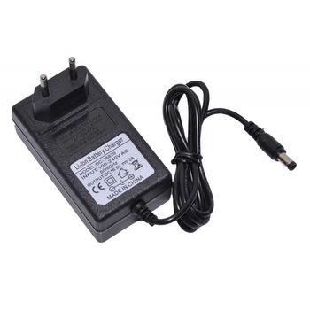 Incarcator pentru Bormasina, Li-ion, 16.8V-2A Incarcator pentru Bormasina, Li-ion, 16.8V-2A