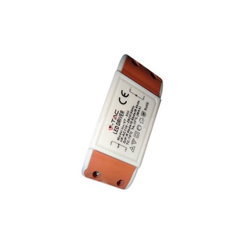 Sursa V-TAC 8W, Alb Sursa V-TAC 8W, Alb