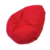 fotoliu puf premium poufslife city pouf rosu imagen 22_0_
0