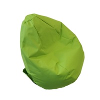 fotoliu puf premium poufslife city pouf verde imagen 24_0_
0