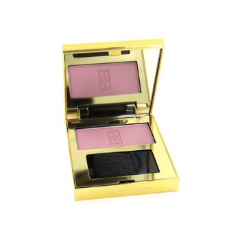 Fard obraz iluminator Elizabeth Arden Beautiful Color - Radiance Blush, 03 Plum Perfection, 5.4 g Fard obraz iluminator Elizabeth Arden Beautiful Color - Radiance Blush, 03 Plum Perfection, 5.4 g
