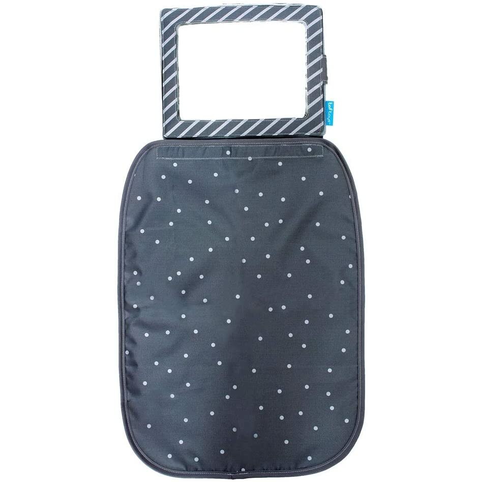 Jucarie auto 3in1 Taf Toys