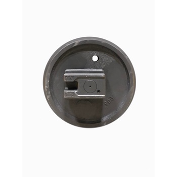 Rola intinzatoare (Idler) compatibil CASE® CX160D / CX210D / CX230D / CX245D / CX290D Rola intinzatoare (Idler) compatibil CASE® CX160D / CX210D / CX230D / CX245D / CX290D
