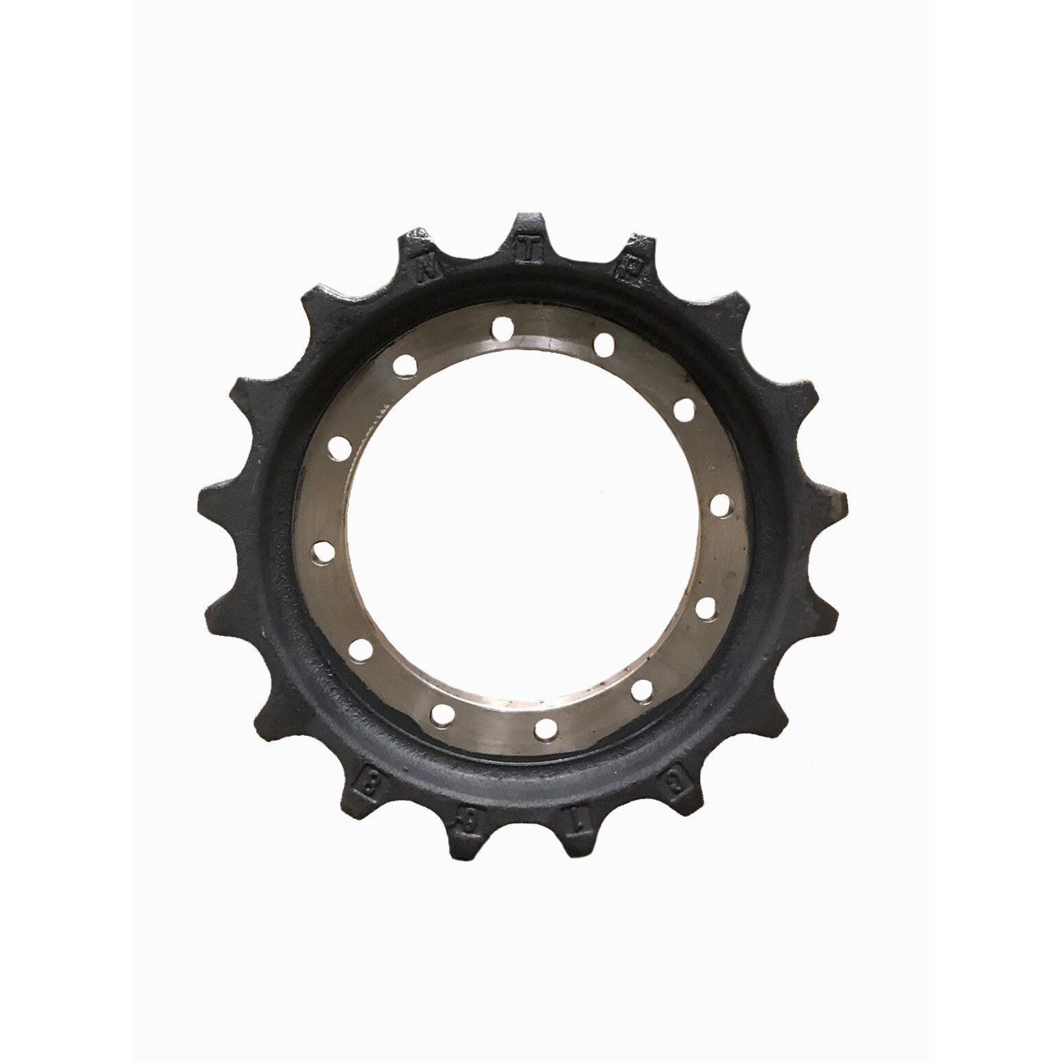 Sprocket compatibil Wirtgen W220i / W2100C