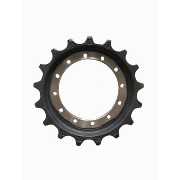 Sprocket compatibil Wirtgen W220i / W2100C Sprocket compatibil Wirtgen W220i / W2100C