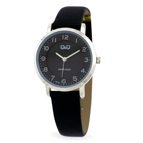 Ceas dama Q&Q Q945J806Y