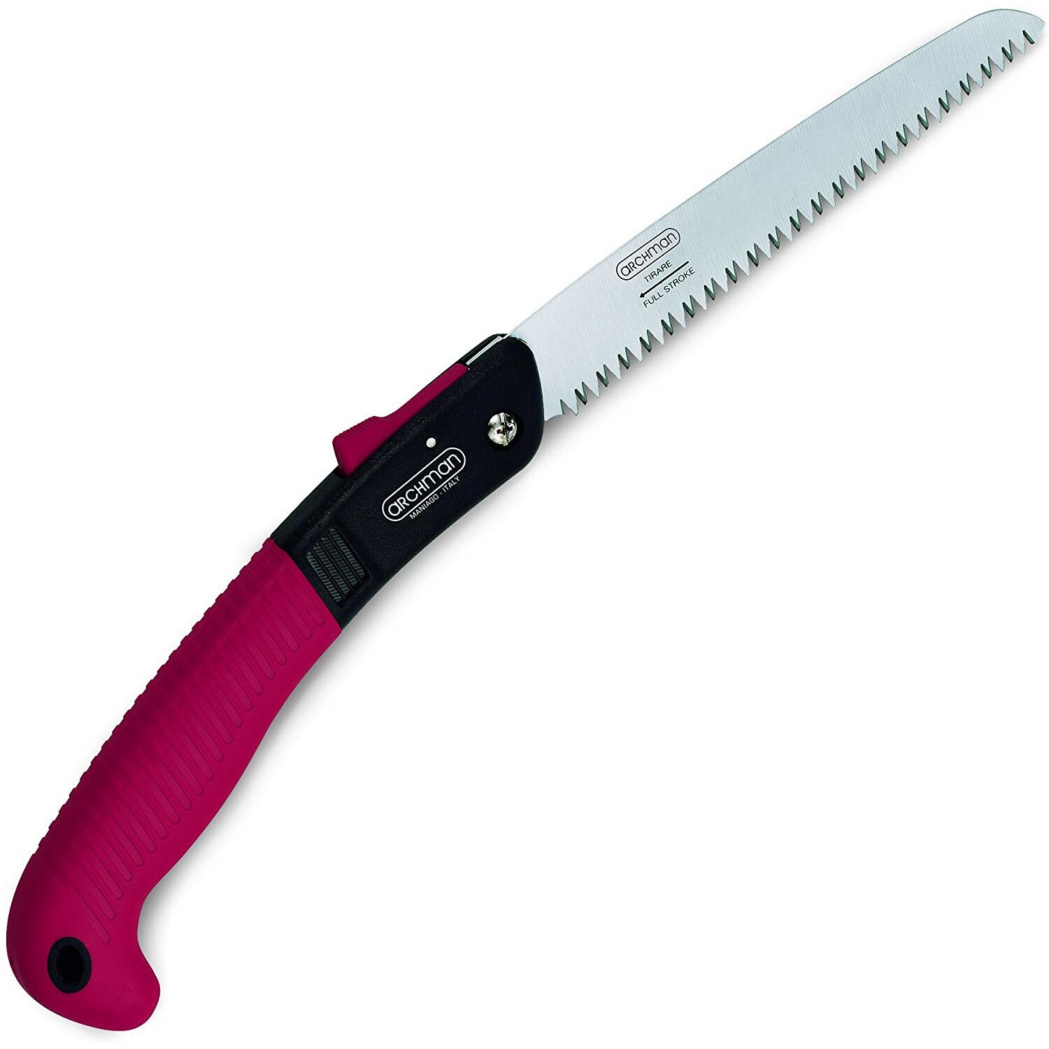 Fierastrau pliabil Archman 21cm