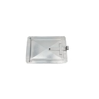usa vizitare pentru cos fum 180x110 mm imagen 16_0_
0