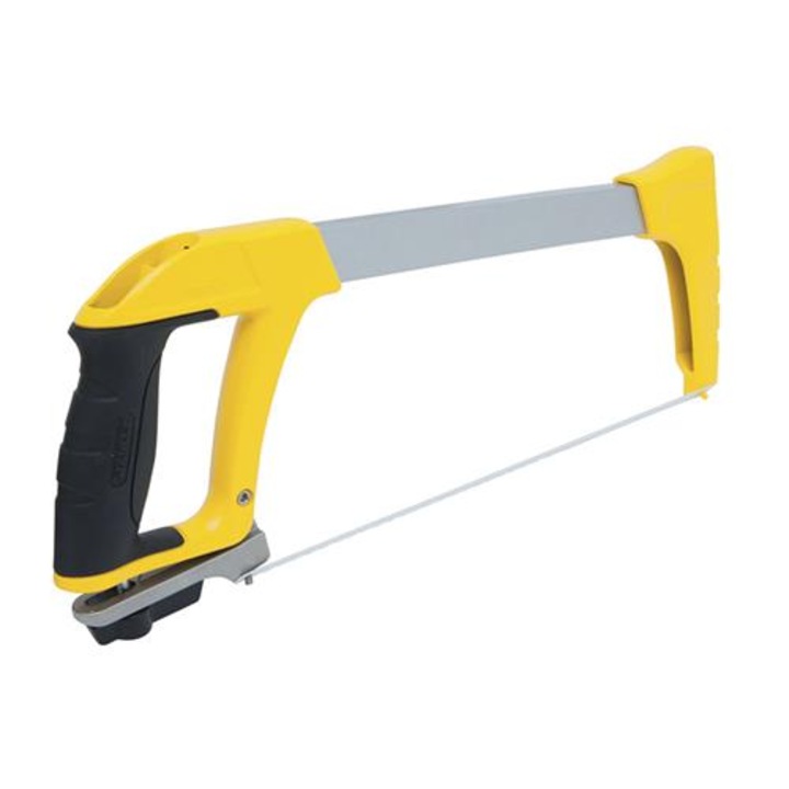 Fierastrau pentru metale Stanley turbo cut 300 mm