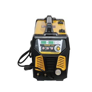 Aparat sudura invertor 320A MMA-MIG-MAG-TIG WAINER WM9 Aparat sudura invertor 320A MMA-MIG-MAG-TIG WAINER WM9