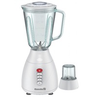 blender 2 in 1 cu bol de sticla hausberg hb-7761ab lama din otel inoxidabil capacitate 15l alb imagen 8_0_
0