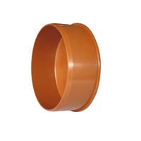 dop canal kgm pvc  250mm imagen 9_0_
0
