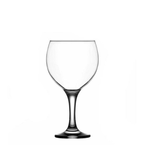 Set 6 pahare Lav Misket 590 645ml