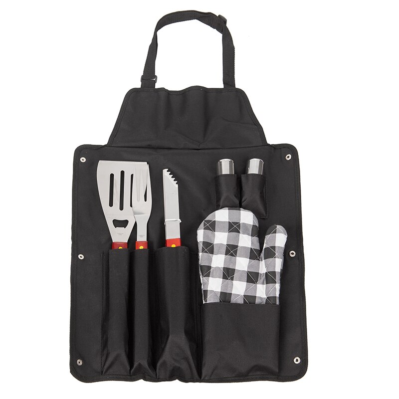 Set de grаtar cu sort