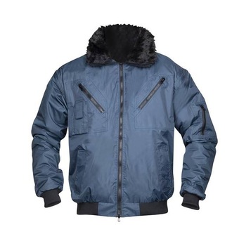 Geaca Howard 3 in 1, bleumarin, 3XL Geaca Howard 3 in 1, bleumarin, 3XL