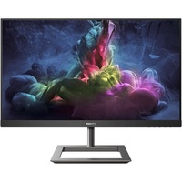 monitor philips led va 27 full hd 144hz 4ms freesync premium flickerfree display port hdmi 272e1gaj00 imagen 44_0_
0
