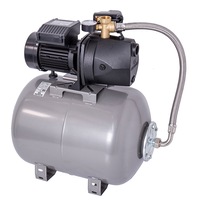 hidrofor cu pompa autoamorsanta pentru apa curata wasserkonig fl415750 800 w corp fonta 3420 l debit maxim 50 l vas expansiune 41 m inaltime refulare imagen 24_0_
0