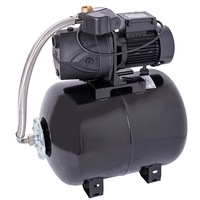 hidrofor cu pompa autoamorsanta pentru apa curata wasserkonig fl446650 900 w corp fonta 3960 lh debit maxim 50 l vas expansiune 44 m inaltime refulare imagen 58_0_
0