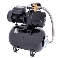 hidrofor cu pompa autoamorsanta pentru apa curata wasserkonig fl498025 1150 w corp fonta 4800 lh debit maxim 24 l vas expansiune 49 m inaltime refulare imagen 50_0_
0