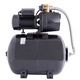 Hidrofor cu pompa autoamorsanta pentru apa curata WASSERKONIG FL568950, 1300 W, corp fonta, 5340 l/h debit maxim, 50 l vas expansiune, 56 m inaltime refulare