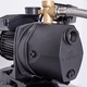 Hidrofor cu pompa autoamorsanta pentru apa curata WASSERKONIG FL568950, 1300 W, corp fonta, 5340 l/h debit maxim, 50 l vas expansiune, 56 m inaltime refulare