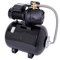hidrofor cu pompa autoamorsanta pentru apa curata wasserkonig fl568950 1400 w corp fonta 5340 lh debit maxim 50 l vas expansiune 56 m inaltime refulare imagen 25_0_
0