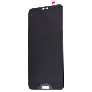 Display Huawei p20 pro Display Huawei p20 pro