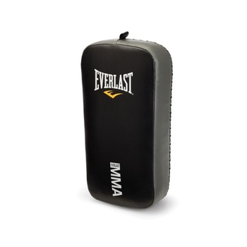 Perna MMA Everlast Perna MMA Everlast