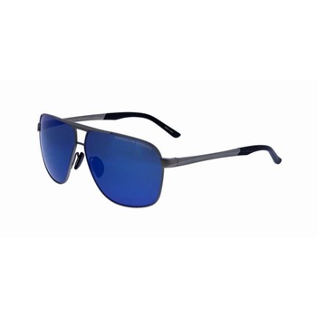 Ochelari de soare Porsche Design, P8667 Ochelari de soare Porsche Design, P8667