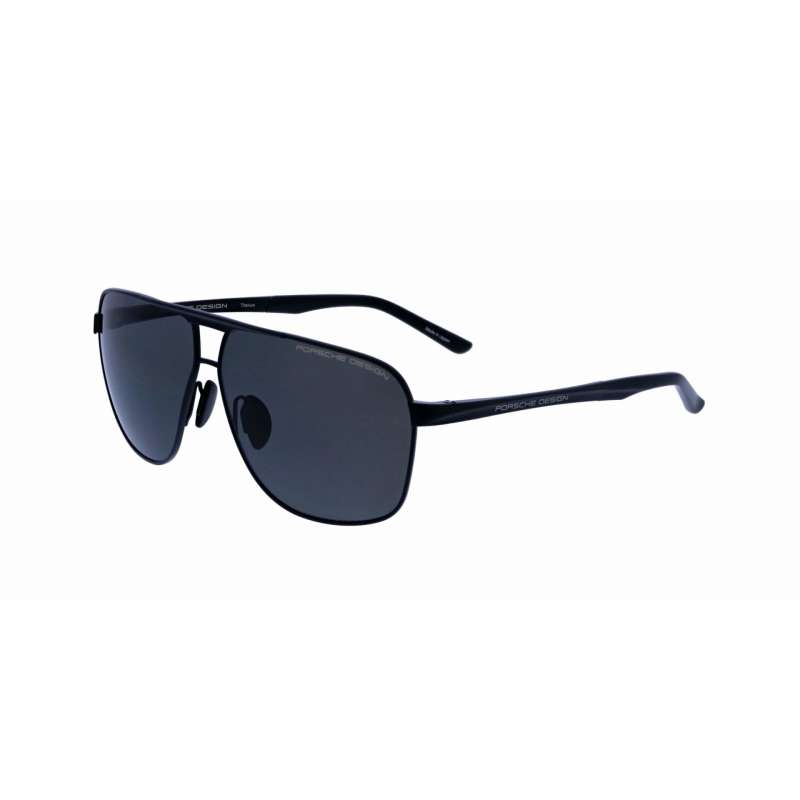 Ochelari de soare Porsche Design, P8665
