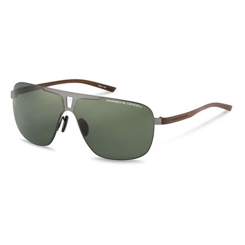 Ochelari de soare Porsche Design, P8655