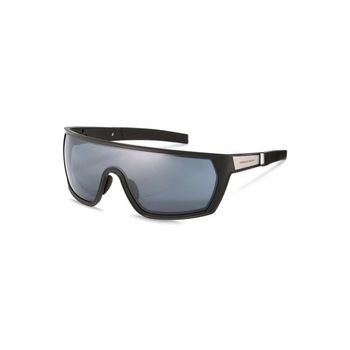 Ochelari de soare Porsche Design, P8668 Ochelari de soare Porsche Design, P8668