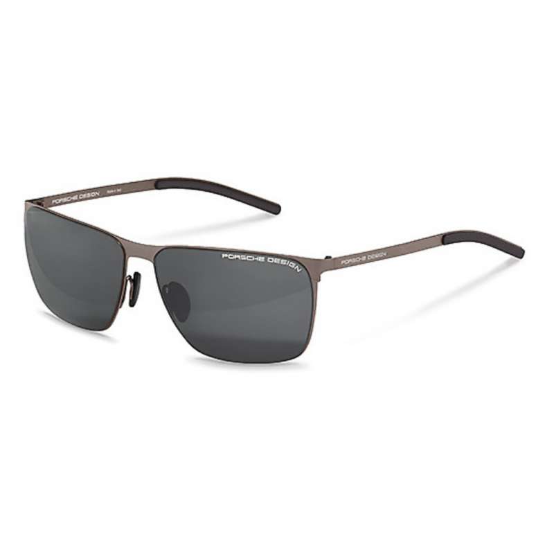 Ochelari de soare Porsche Design, P8669 - A