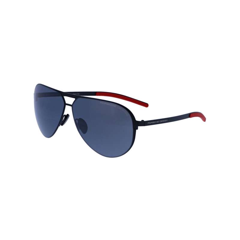 Ochelari de soare Porsche Design, P8670
