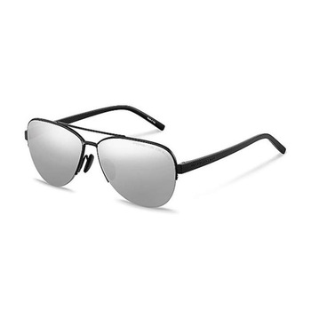 Ochelari de soare Porsche Design, P8676 Ochelari de soare Porsche Design, P8676