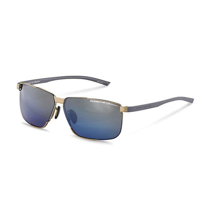 Ochelari de soare Porsche Design, P8680
