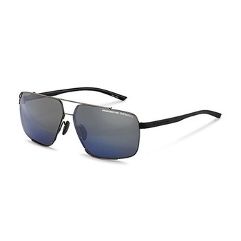 Ochelari de soare Porsche Design, P8681 Ochelari de soare Porsche Design, P8681
