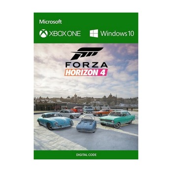 Imagini MICROSOFT STUDIOS FADSFG654ADS - Compara Preturi | 3CHEAPS