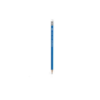 Creioane Staedtler 12 bucati/set Creioane Staedtler 12 bucati/set