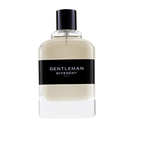Apa de toaleta barbati Gentleman, Givenchy, 100 ml