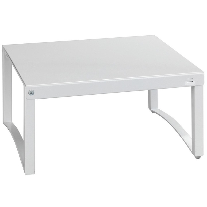 Raft telescopic, 15x25x30/54 cm, Maximex