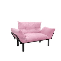 canapea roz