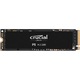 Solid State Drive (SSD) Crucial P5, 1TB, NVMe, M.2.