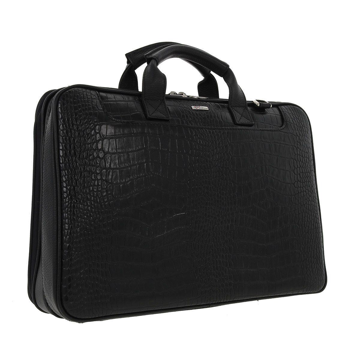 laptop case shop