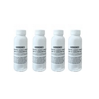 agent curatare sobe semineuri si cazane cu lemne 4 doze gudronex imagen 2_0_
0