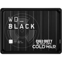hdd extern wd black p10 game drive 2tb 25quot usb 32 gen1 editie limitata cod black ops cold war imagen 56_0_
0