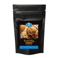 ketomix low carb fara zahar pentru chifle fit food 435g imagen 7_0_
0