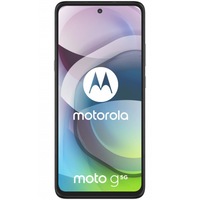 moto g5 altex
