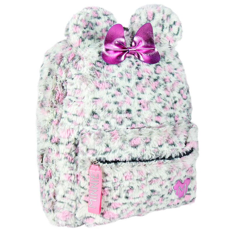 Rucsac Minnie Disney 28 x 33 x 12 cm