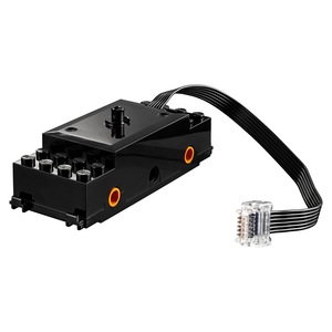Lego powered up led light 88005 sale